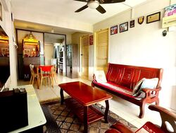 Blk 64 Kallang Bahru (Kallang/Whampoa), HDB 3 Rooms #502824311